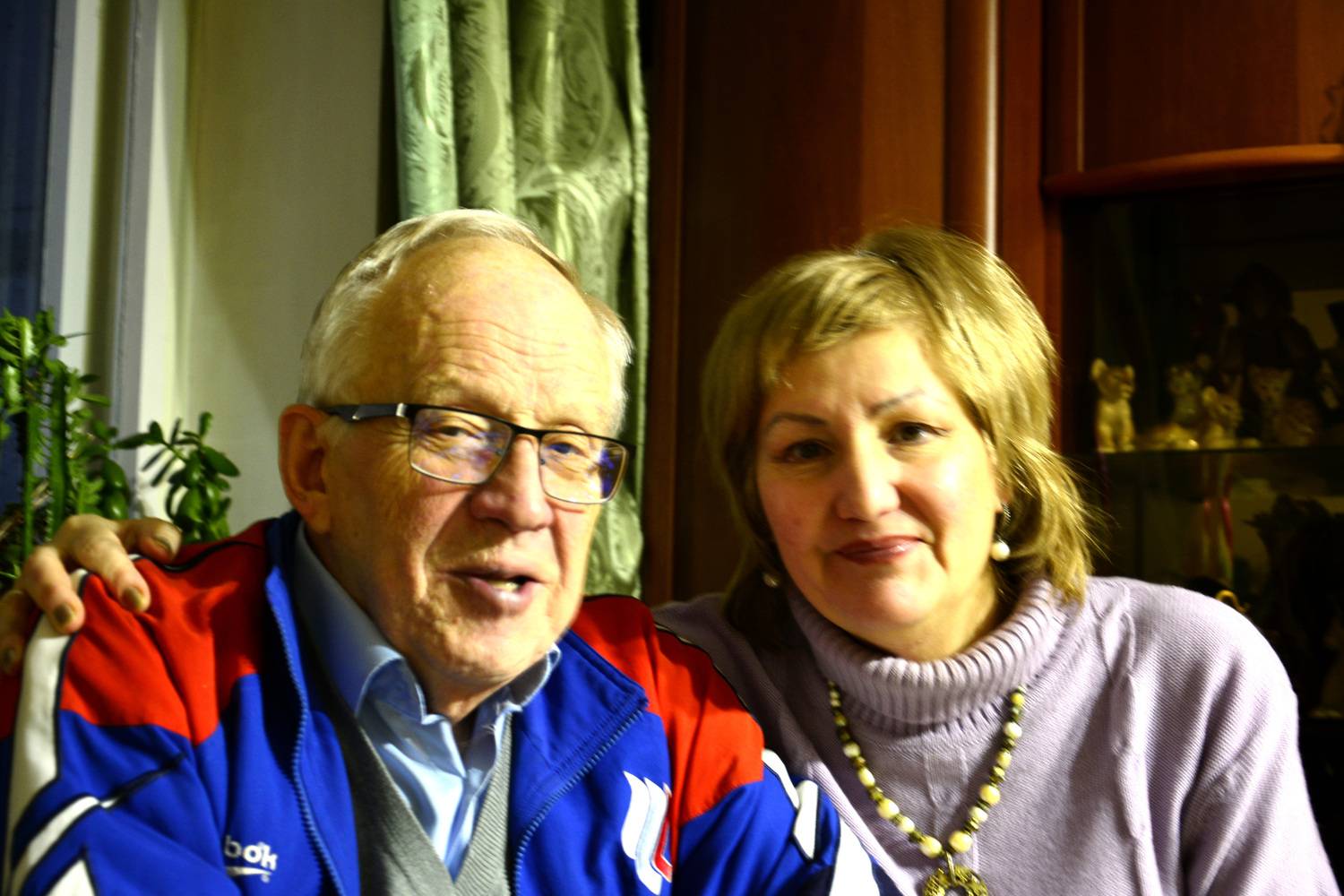 Photo #13402134