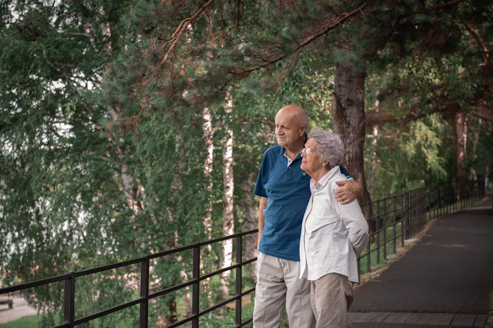 Фотография автора Анна Евстигнеева