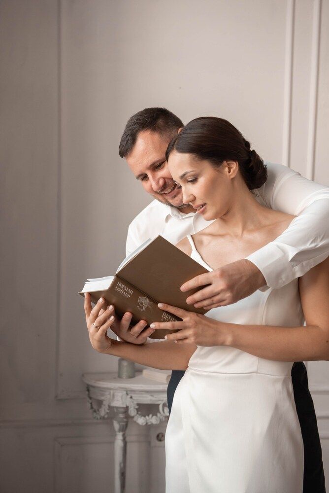 Фотография автора Анна Евстигнеева