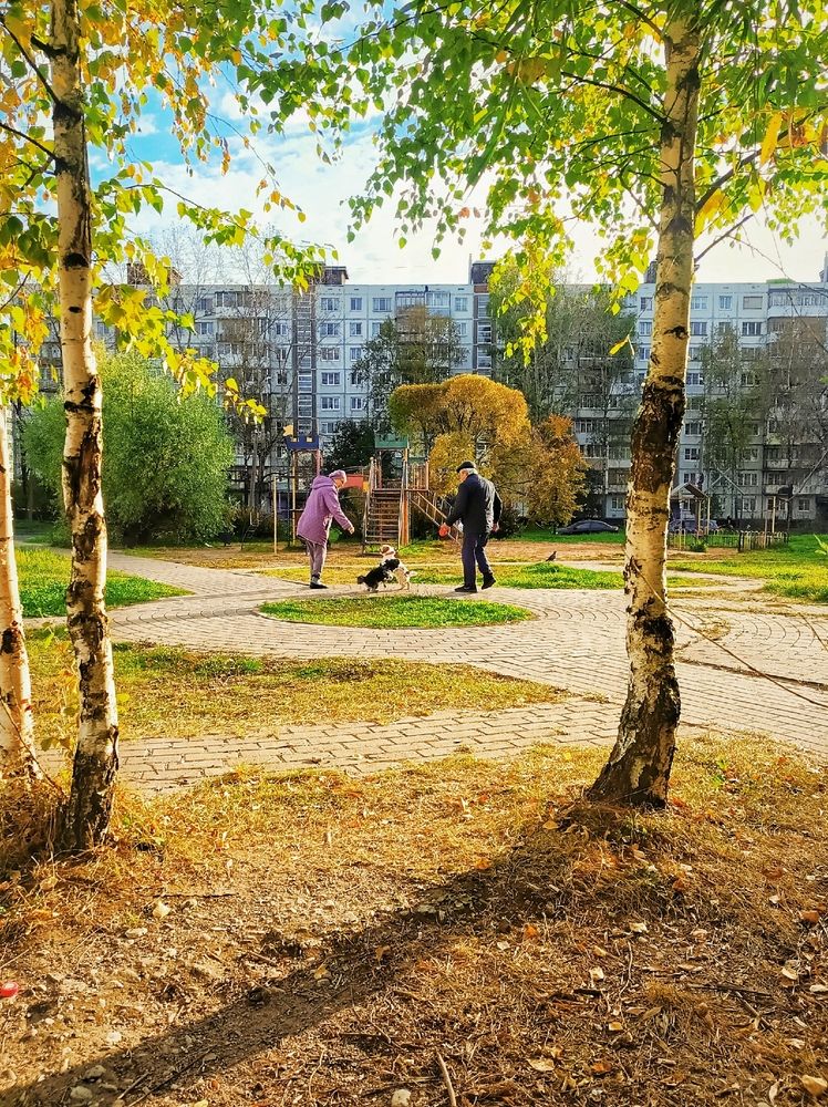 Photograph by Анна Захарчук