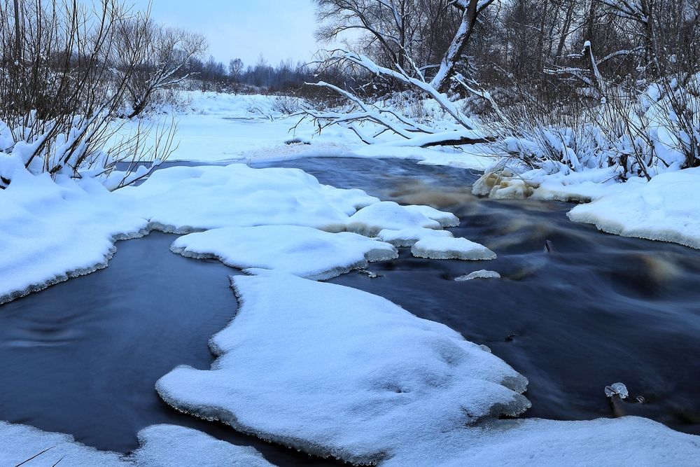 Фотография автора Дмитрий Иванов