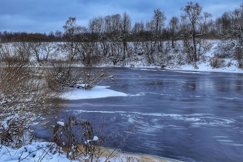 Фотография автора Дмитрий Иванов