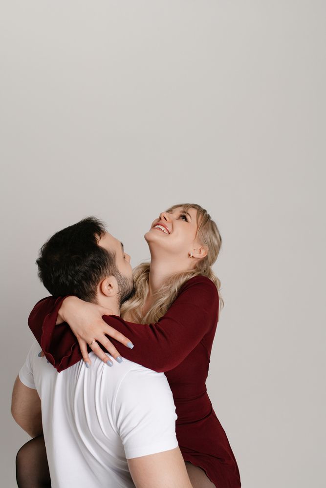 Photograph by Шахова Марина