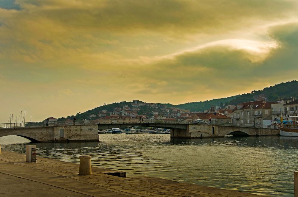 Photograph by Jānis Bušmanis