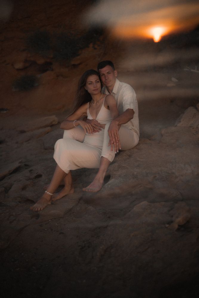 Photograph by Людмила Шахматова