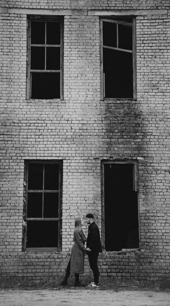 Photograph by Светлана Гундерина