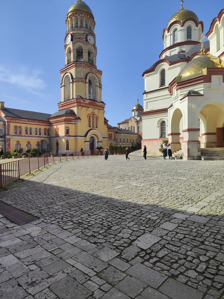 Photograph by Максим Жирнов