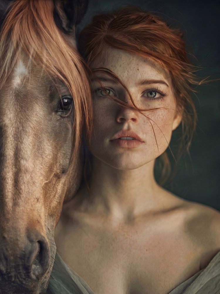 Фотография автора Онучина Юлия