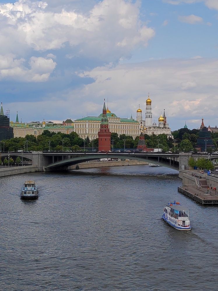 Фотография автора Олеся Хижко