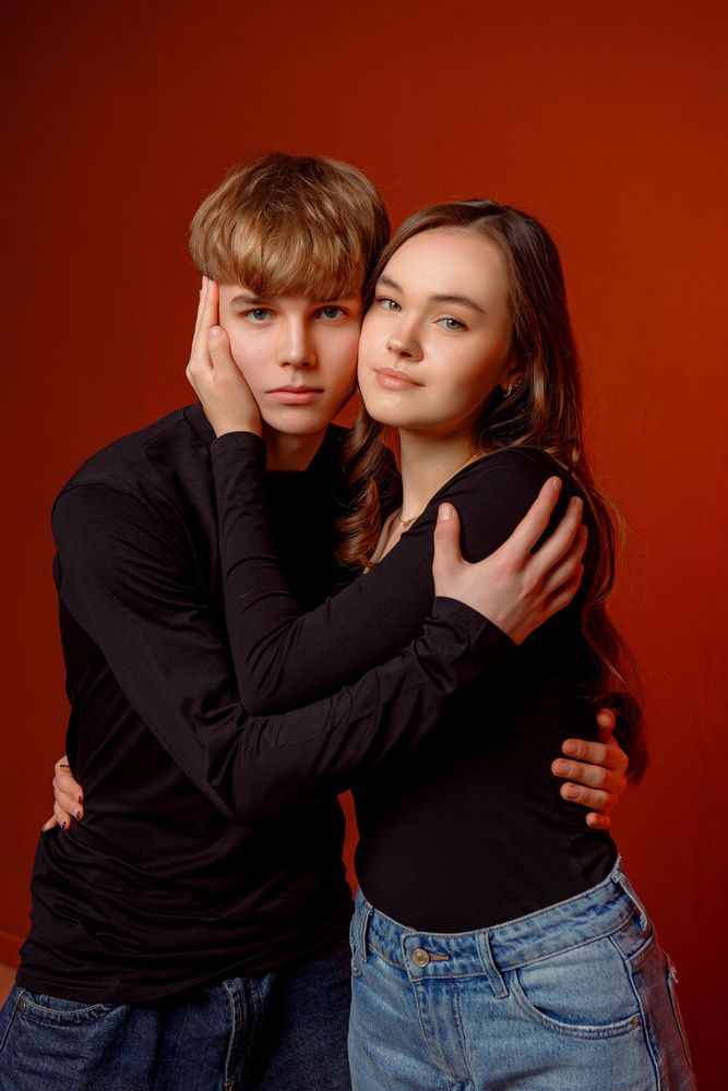 Photograph by Александра Лесина