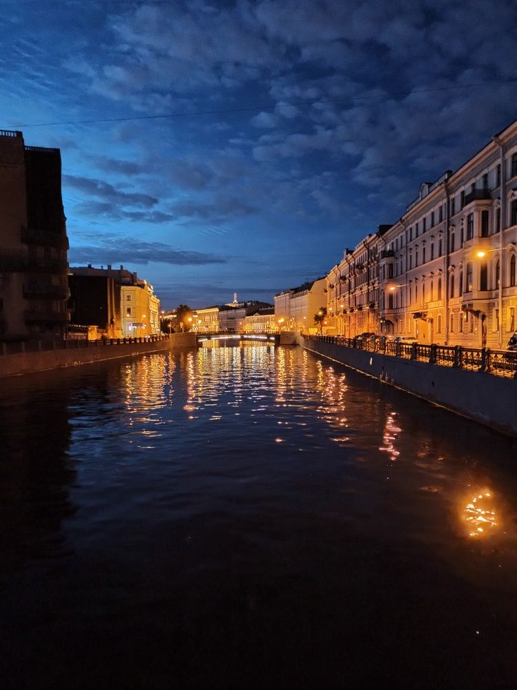 Фотография автора Олеся Хижко