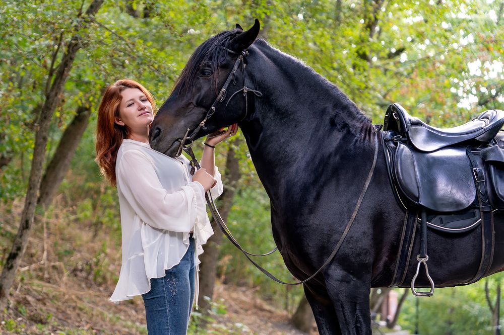 Photograph by Коржова Наталья