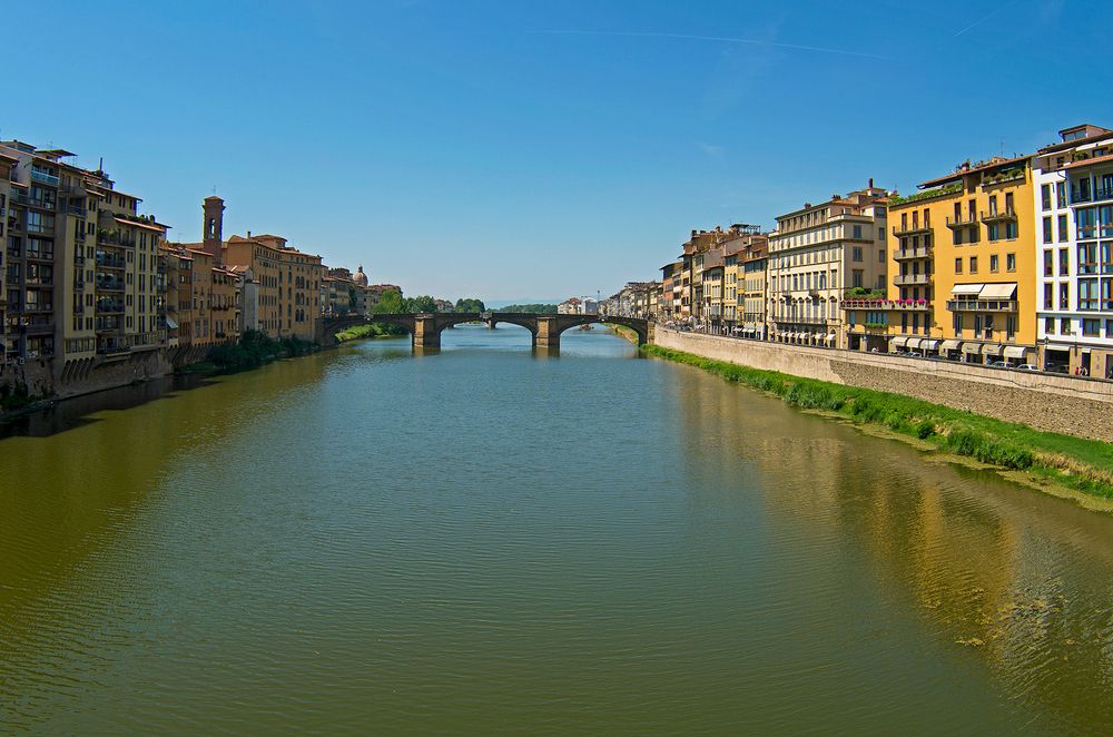 Photograph by Jānis Bušmanis