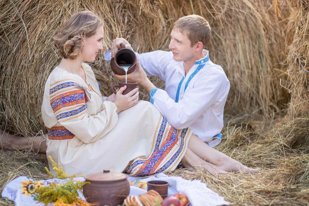 Photograph by Денщикова Алла