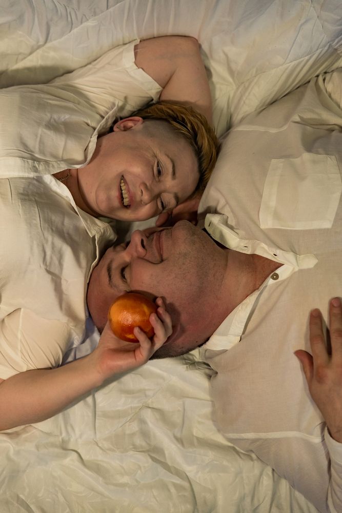 Photograph by Ирина Бочарова