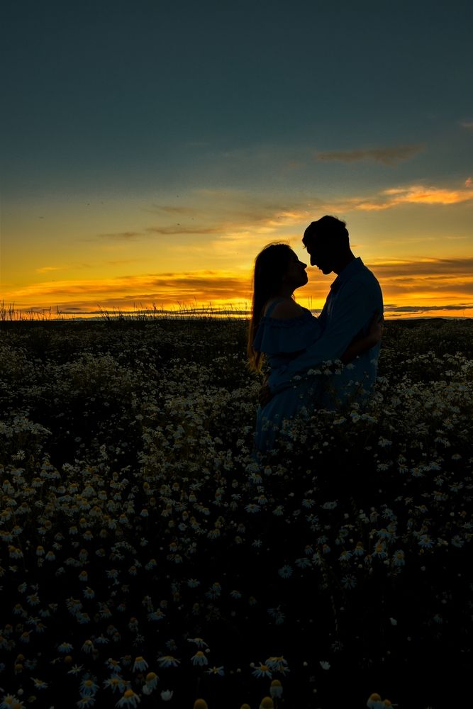 Photograph by Вера Пац