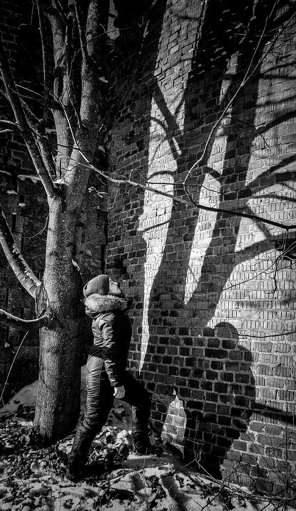 Photograph by Ирина Кузнецова