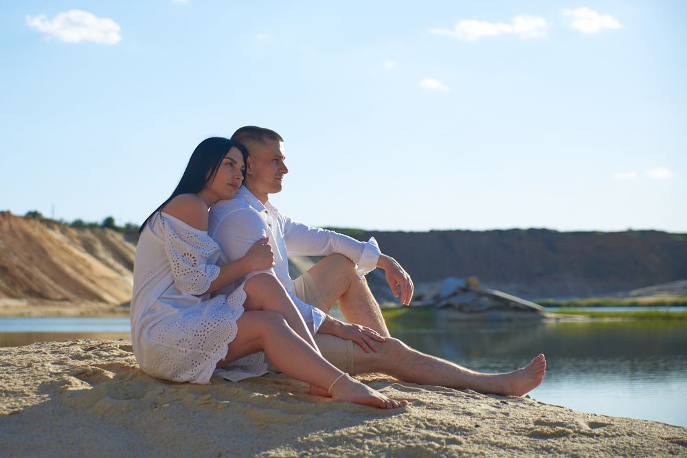 Photograph by Ирина Бочарова