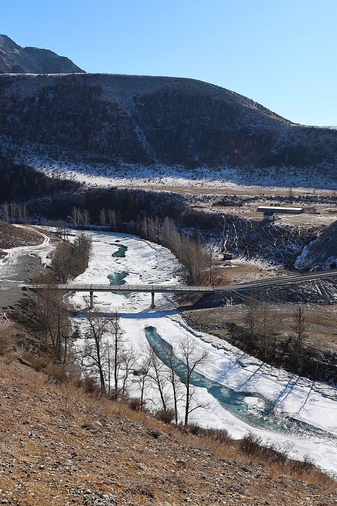 Photograph by Лариса Катрашенко
