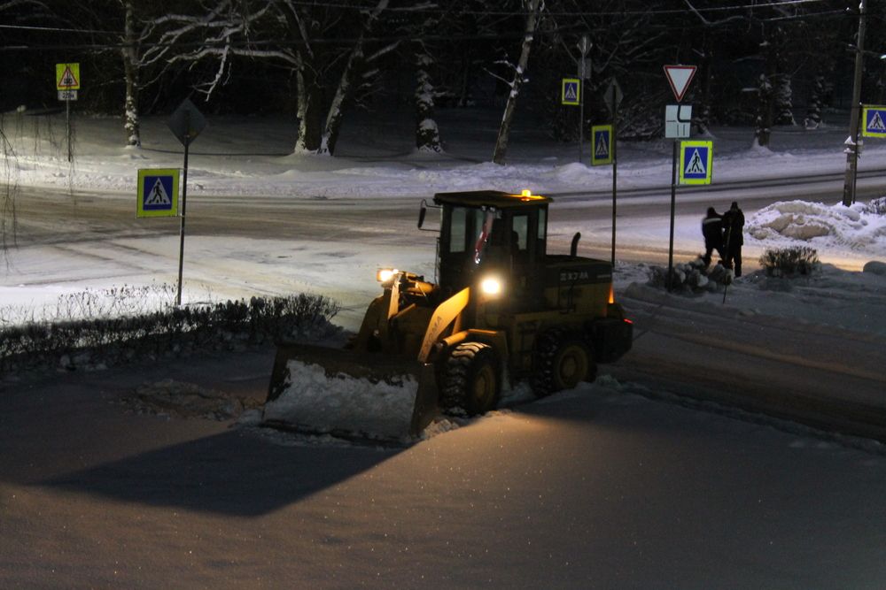 Photograph by Anzhelika