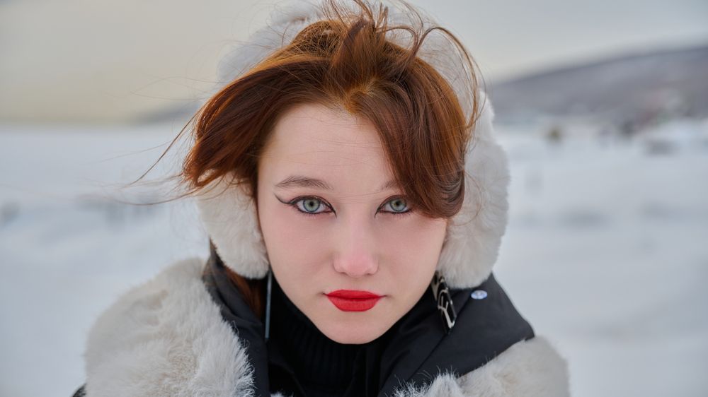 Photograph by Андрей Нефедов
