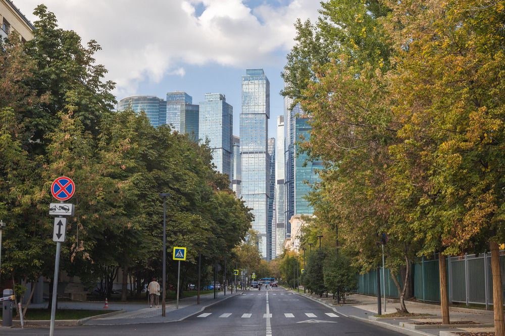 Photograph by Олег Дорошенко
