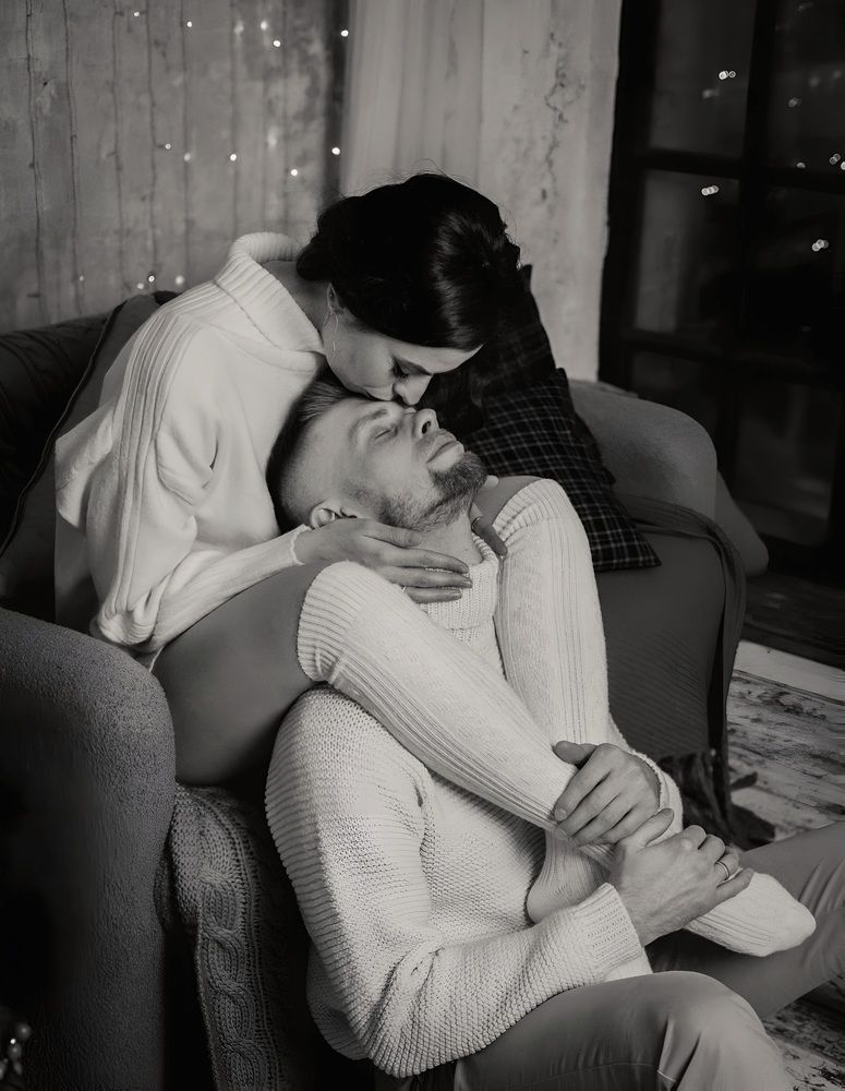 Photograph by Виктория