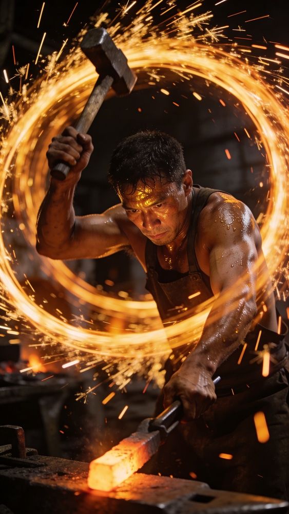 Фотография автора Егор Кручинин