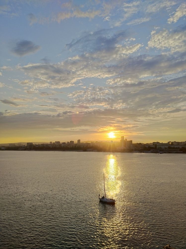 Photograph by Ольга Чернова