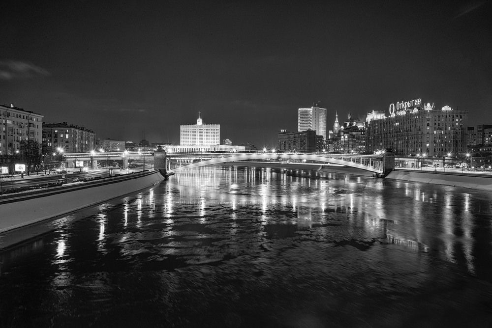 Photograph by Вячеслав