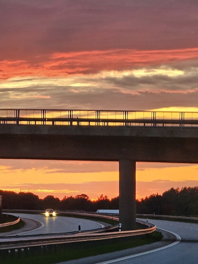 Фотография автора Elena Neprosh