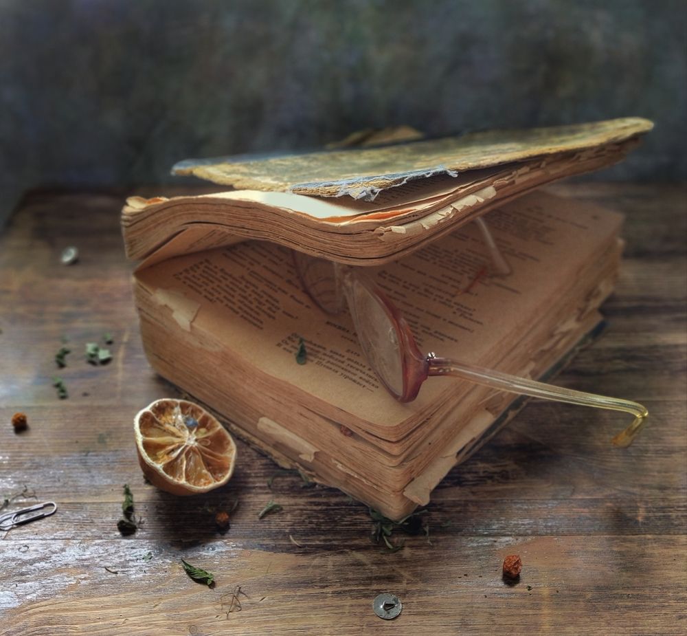 Photograph by Ирина Курмалеева