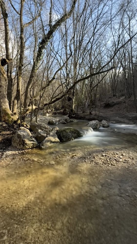 Photograph by Екатерина Игоревна