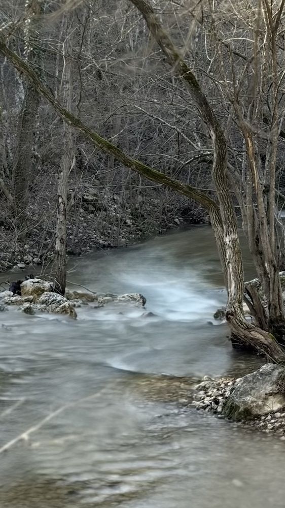 Photograph by Екатерина Игоревна