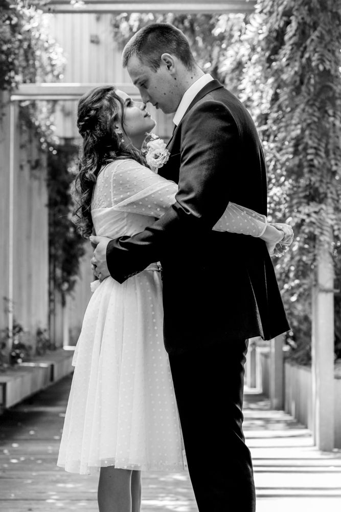 Photograph by Алексей Шевцов