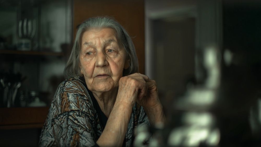 Фотография автора Оксана Захарова