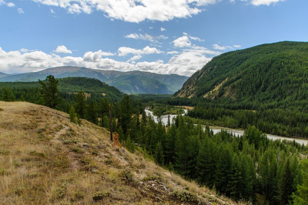 Photograph by Михаил Ананьин