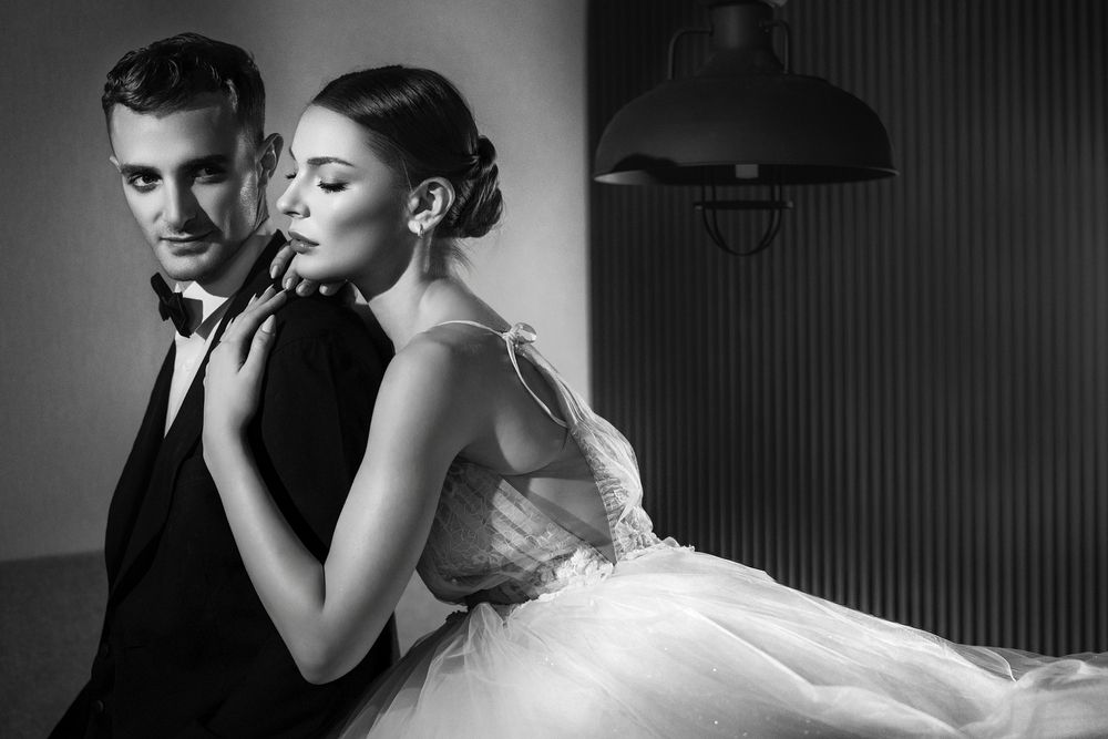 Photograph by Leong Wai Lee