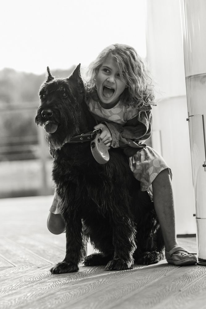 Фотография автора Руслан Мензулин