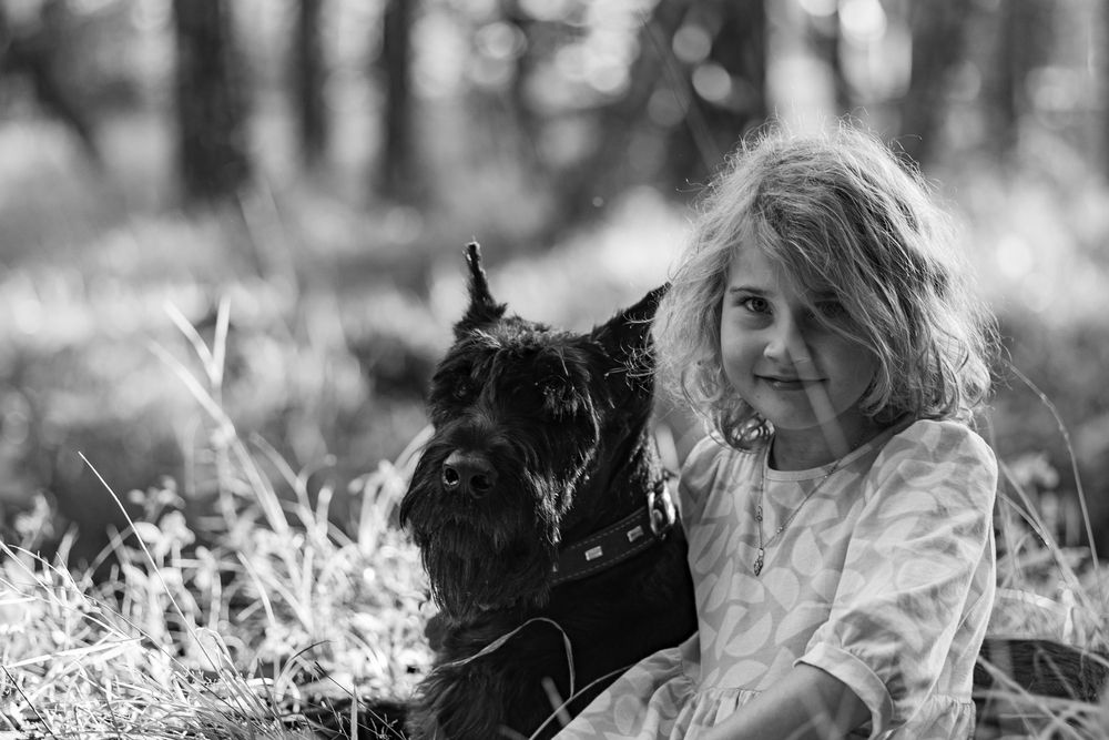 Фотография автора Руслан Мензулин