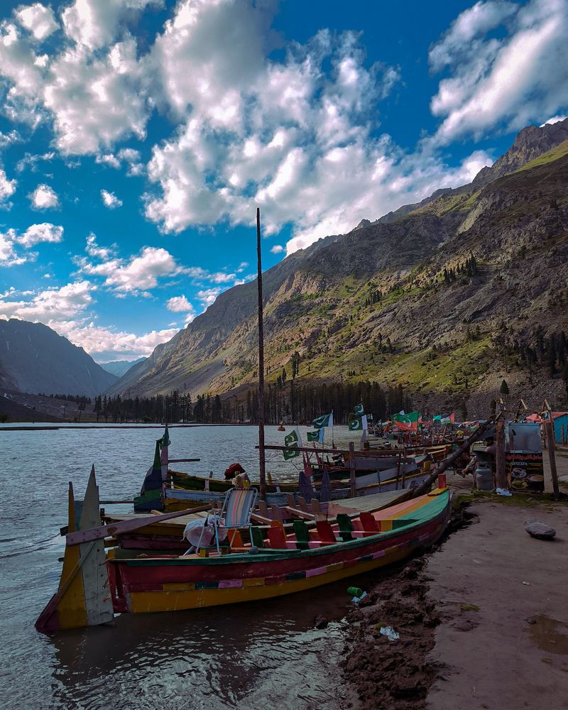 Photograph by Abdulah javed Javed