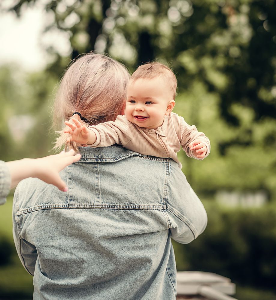 Photograph by Мария Золотарь