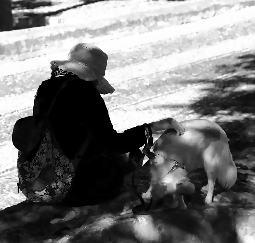 Photograph by Вера