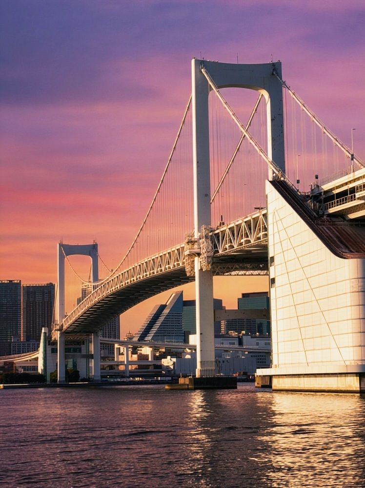 Photograph by Nagasaki Marina