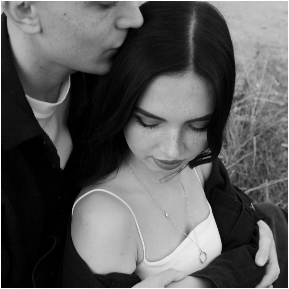 Photograph by Виктория Бурлака