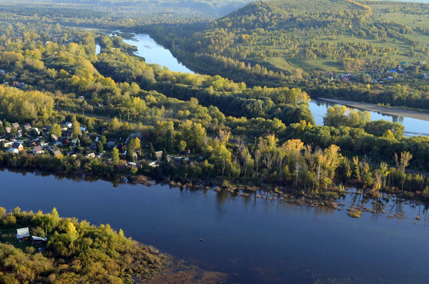 Фотография #13403163