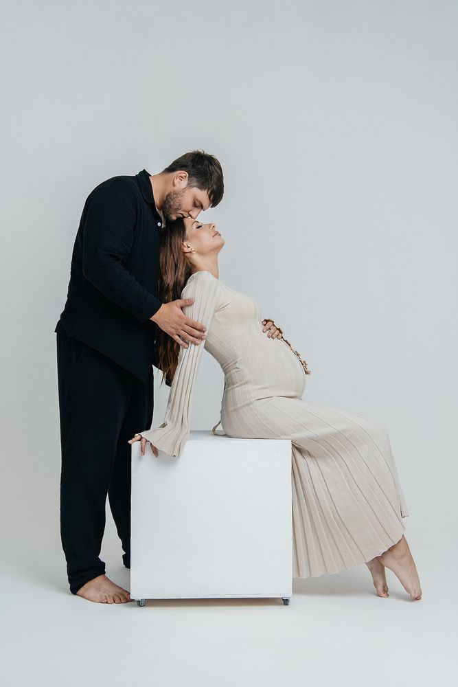 Photograph by ТАТЬЯНА ГОЛУБЕНКО
