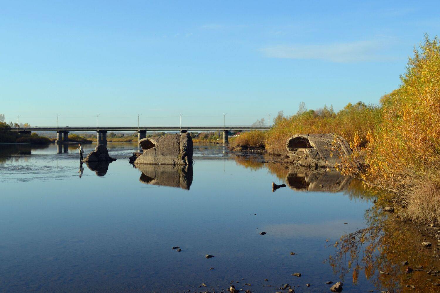 Фотография #13403173