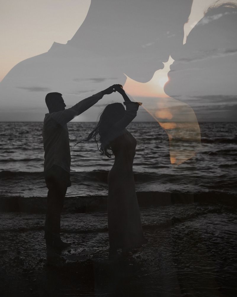 Photograph by Юлия Зезюлина