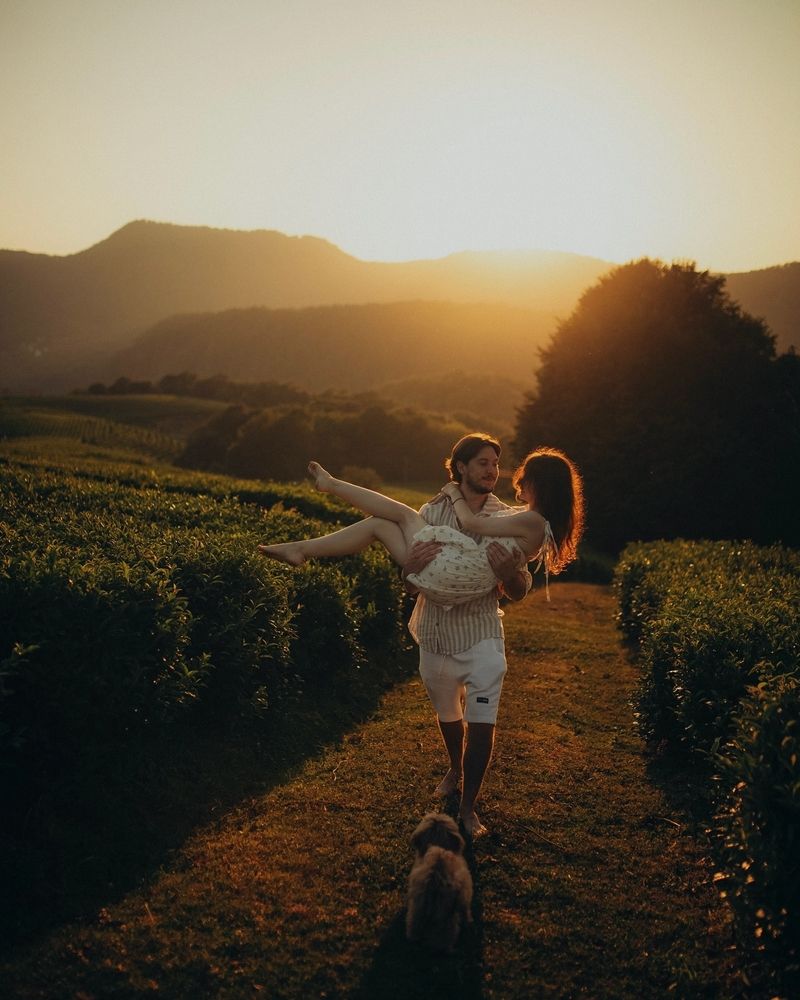 Photograph by Юлия Зезюлина